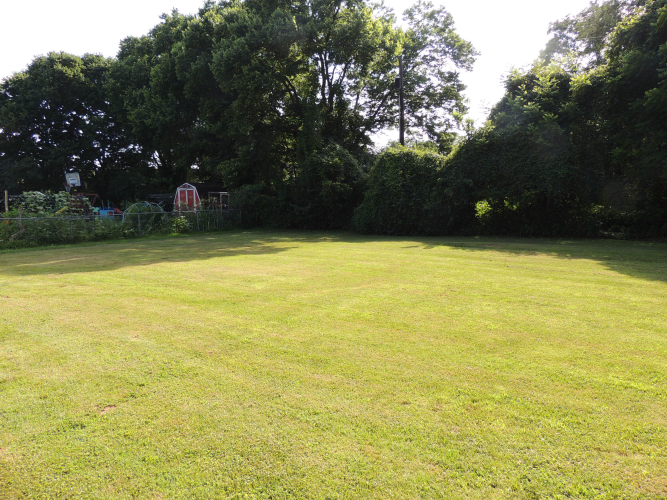 Listing Image 24