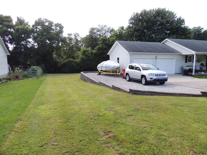 Listing Image 27