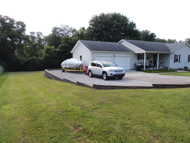 Listing Image 28