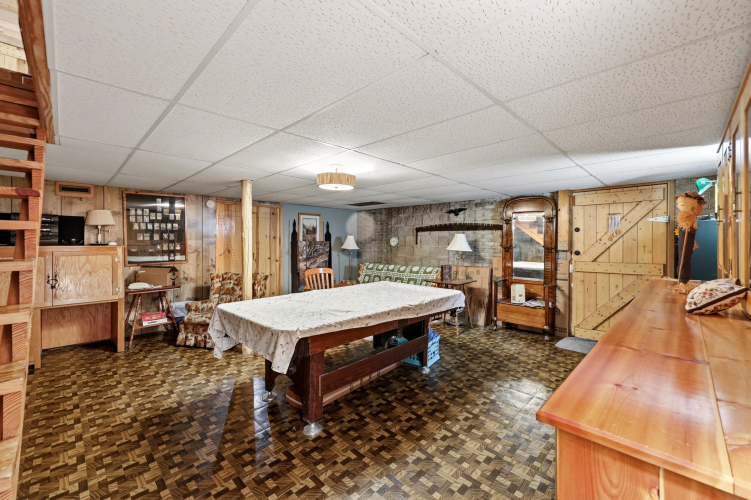 Listing Image 25