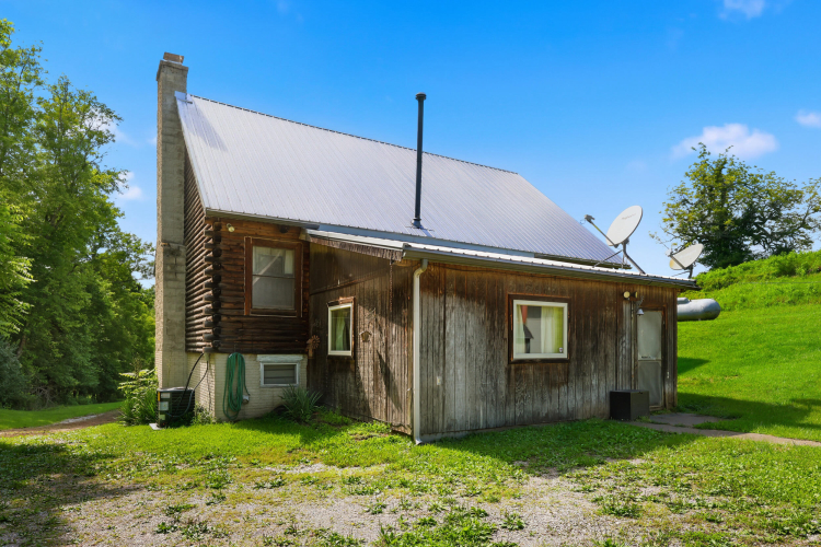 Listing Image 38