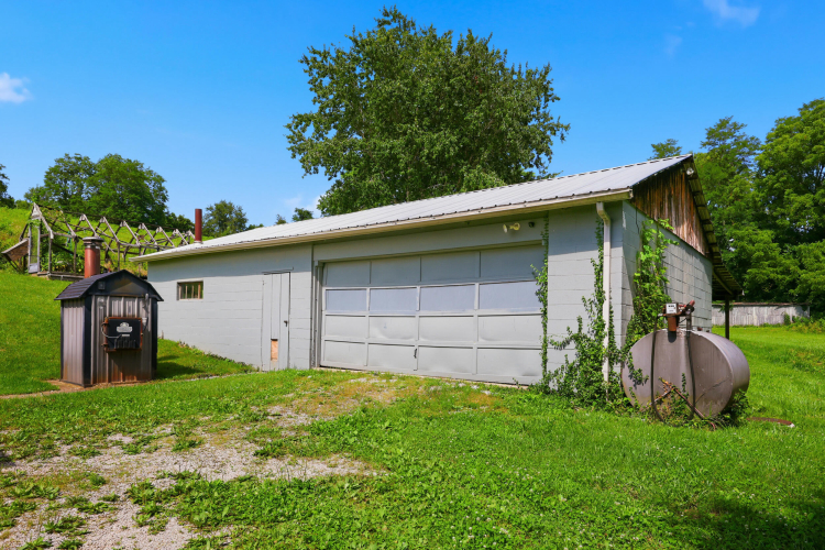 Listing Image 39