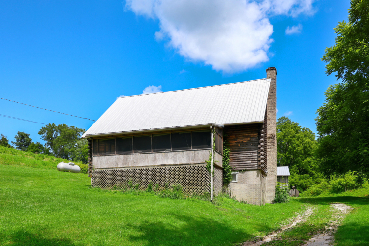 Listing Image 6