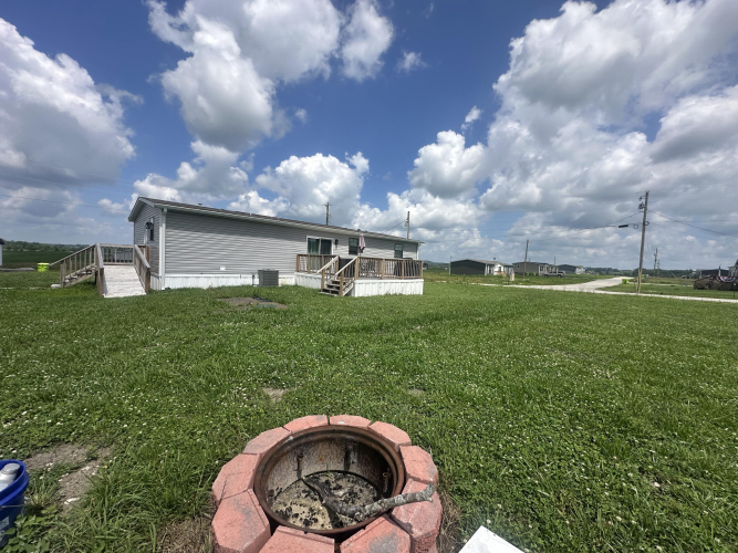 Listing Image 22