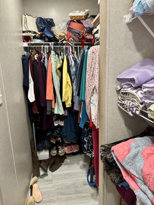 Listing Image 27