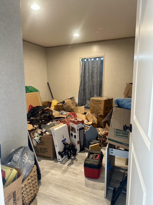 Listing Image 31