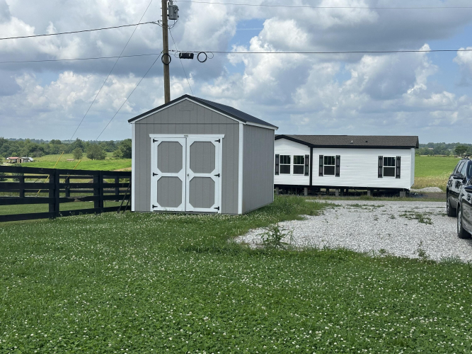 Listing Image 37