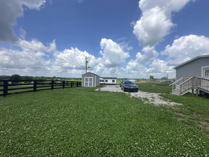Listing Image 38
