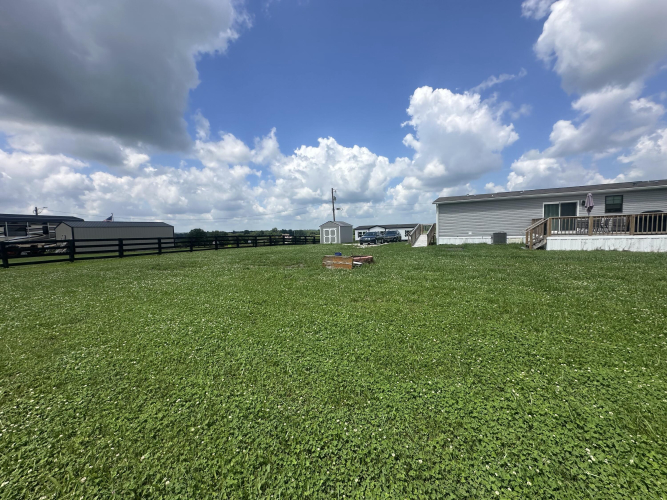 Listing Image 39