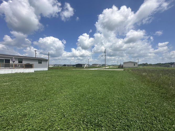 Listing Image 40