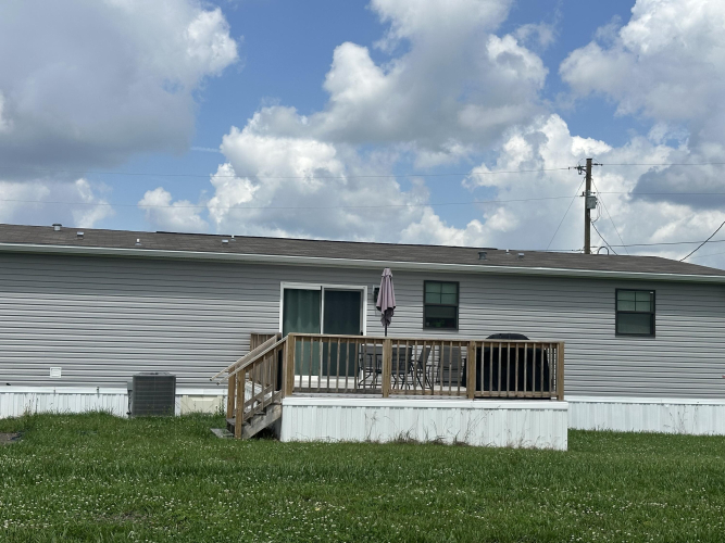 Listing Image 41