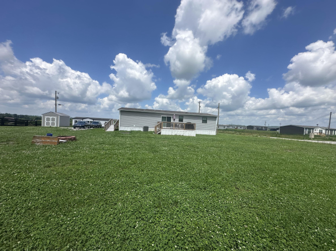 Listing Image 42