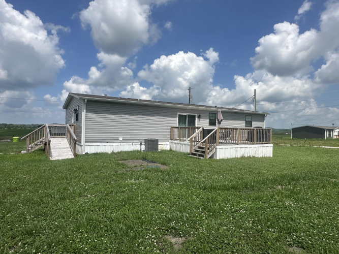 Listing Image 43