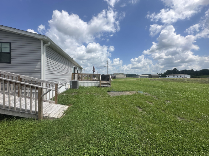 Listing Image 45