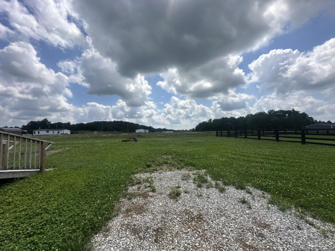 Listing Image 47