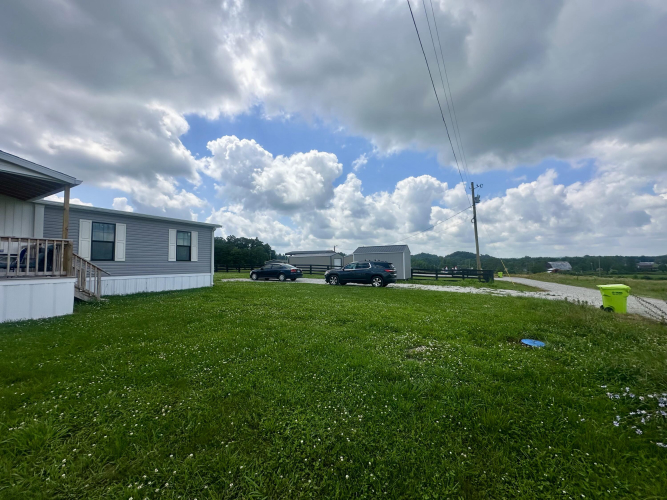 Listing Image 48