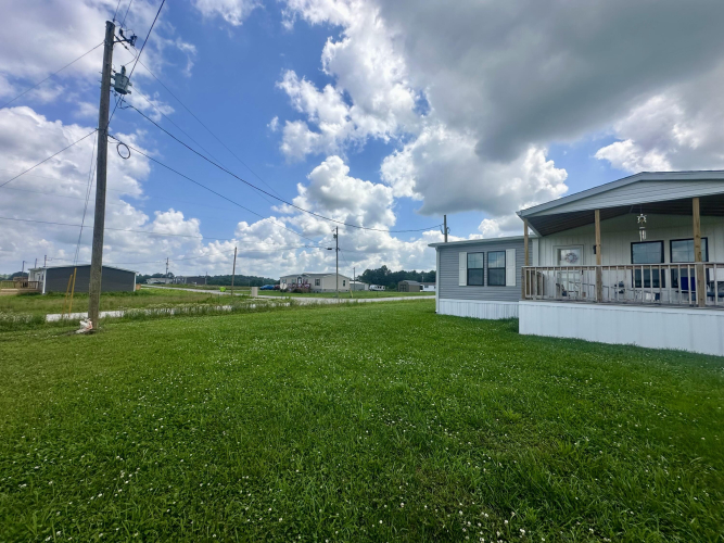 Listing Image 49