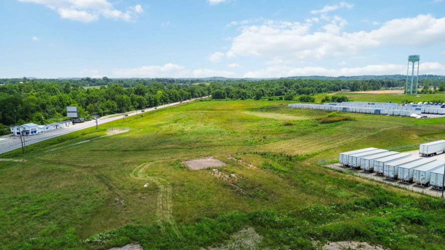 Listing Image 14