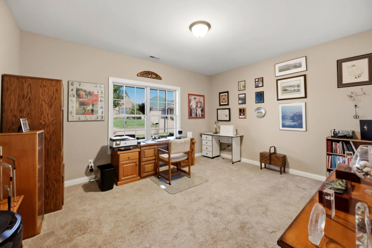 Listing Image 21