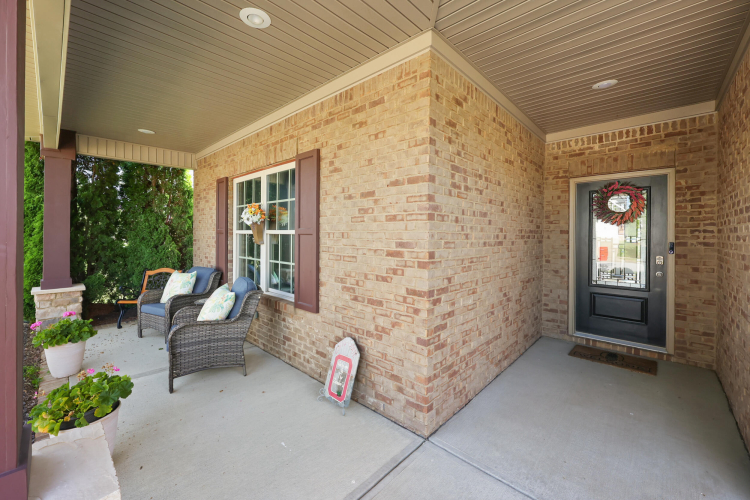 Listing Image 24