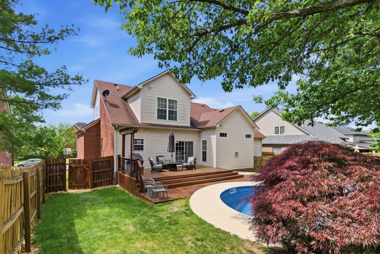 Listing Image 56