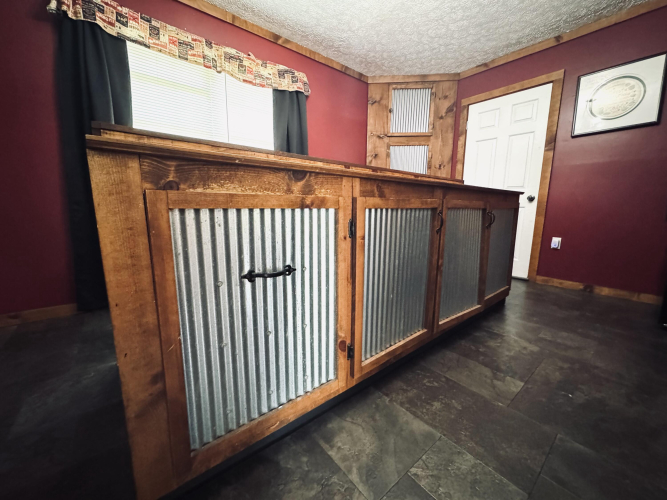 Listing Image 13