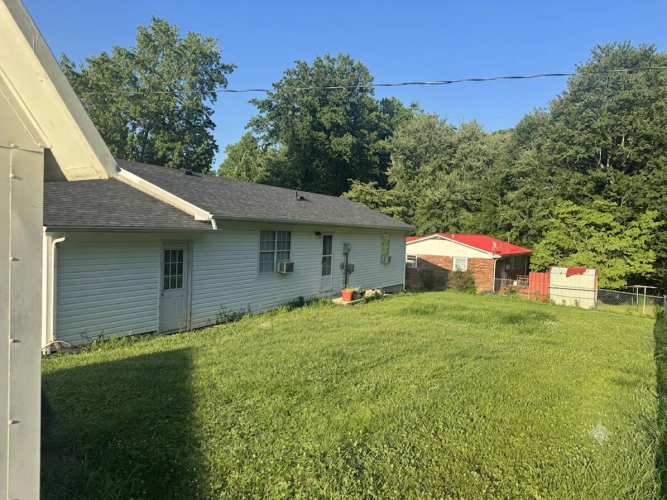 Listing Image 31