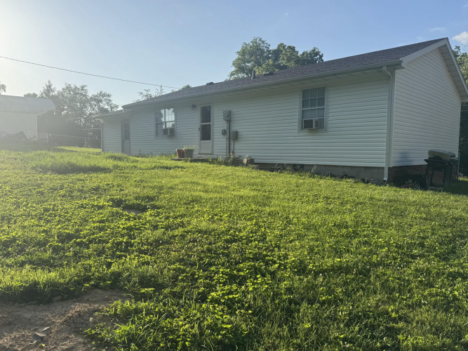 Listing Image 32
