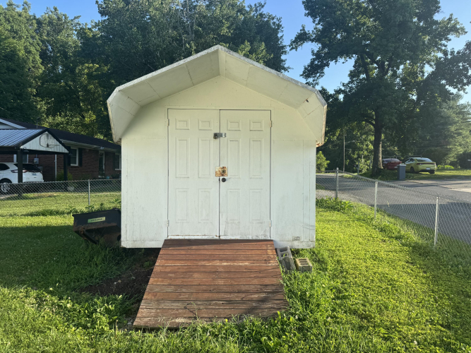 Listing Image 33