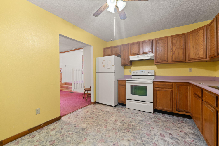 Listing Image 19