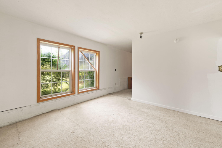 Listing Image 41