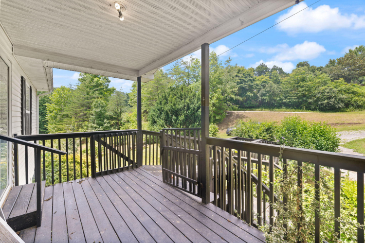 Listing Image 51