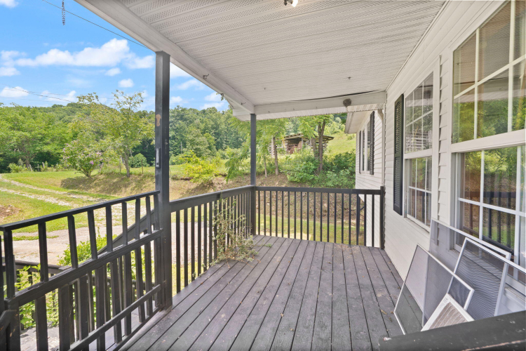 Listing Image 52