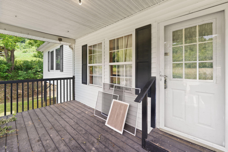 Listing Image 53
