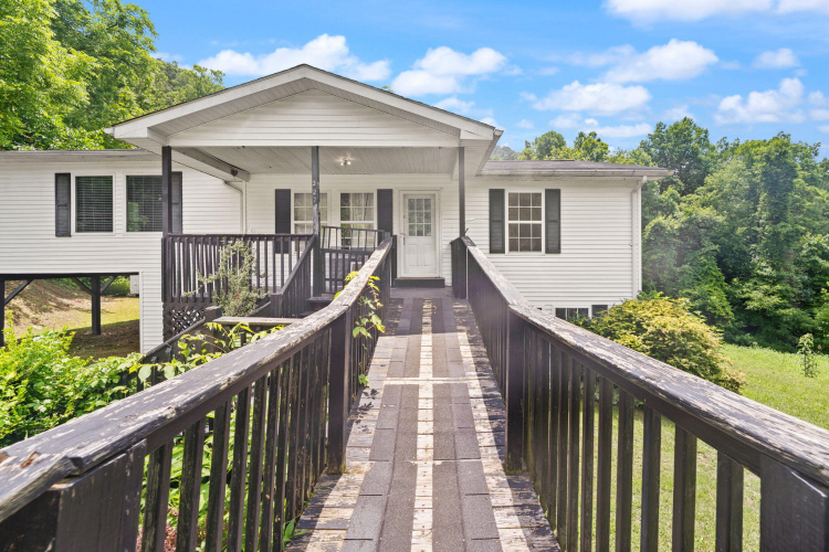 Listing Image 54
