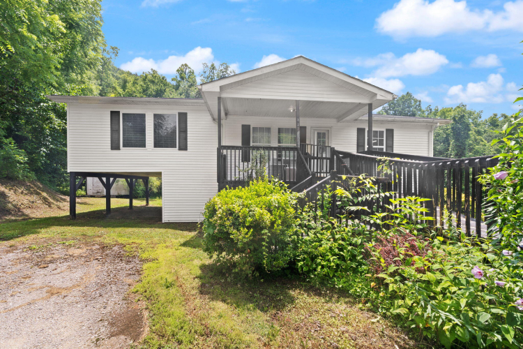 Listing Image 55