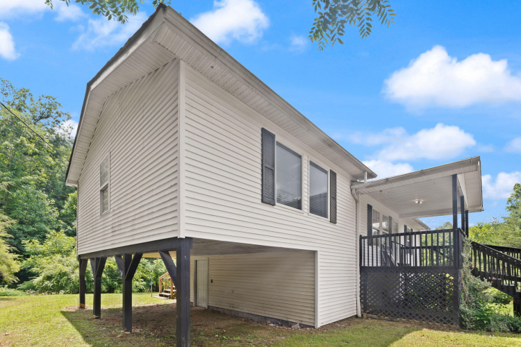 Listing Image 56