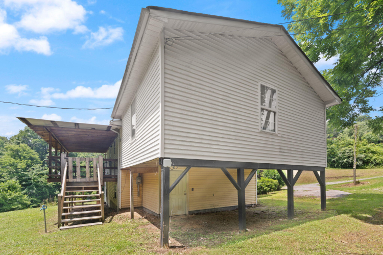 Listing Image 57