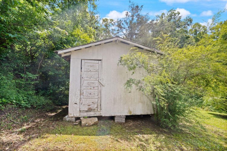 Listing Image 58