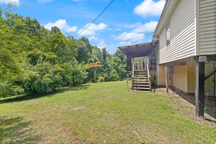 Listing Image 59