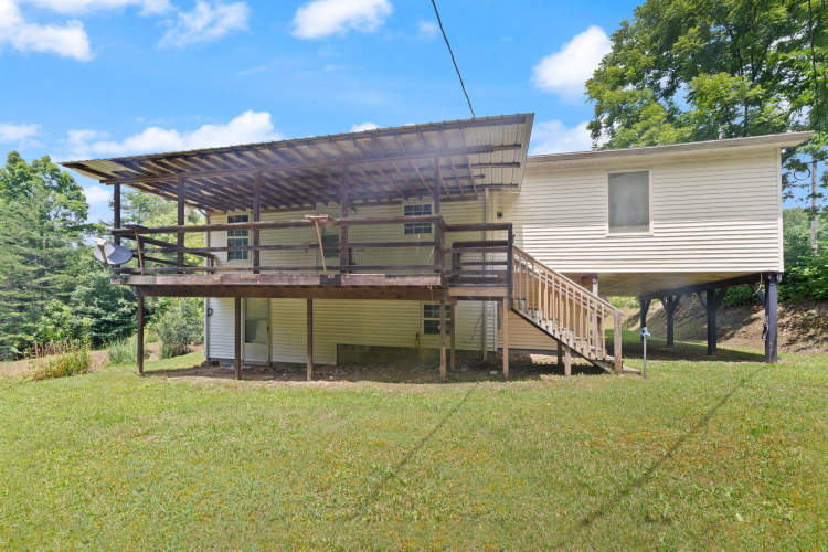 Listing Image 60