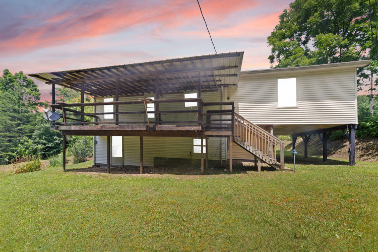 Listing Image 61