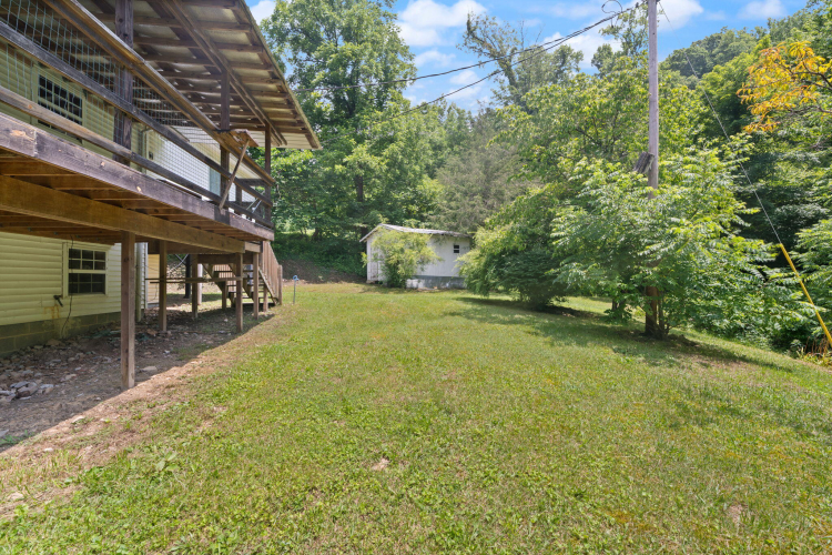 Listing Image 62