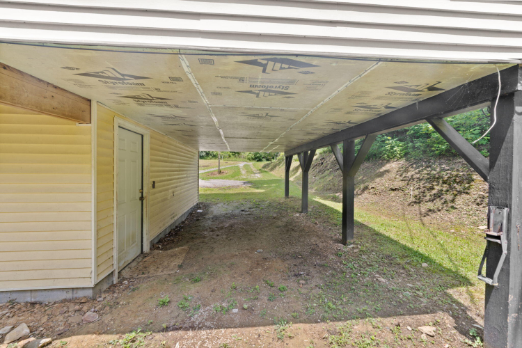 Listing Image 63