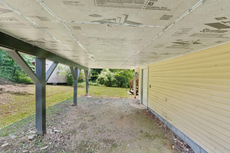 Listing Image 64