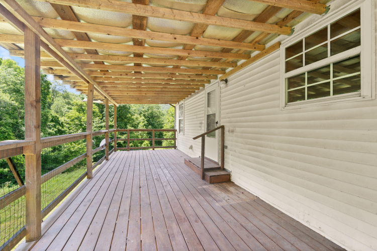 Listing Image 65