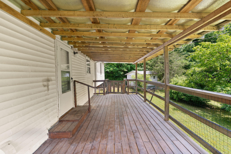 Listing Image 66