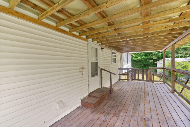 Listing Image 67