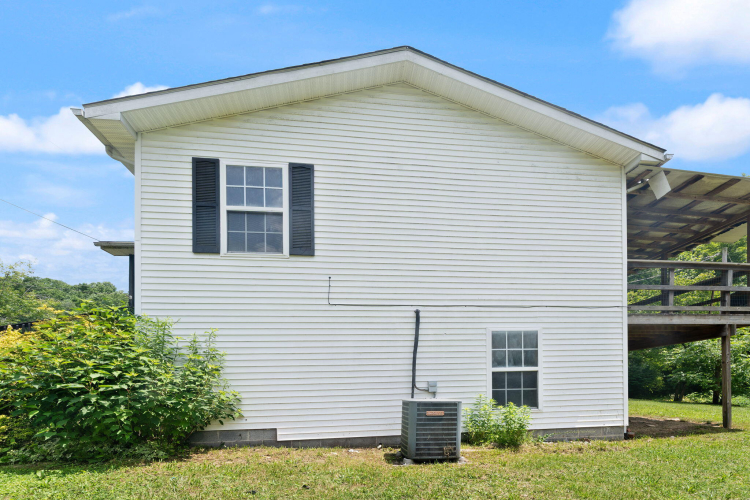 Listing Image 70