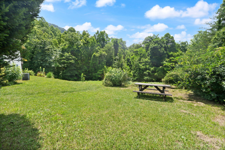 Listing Image 72
